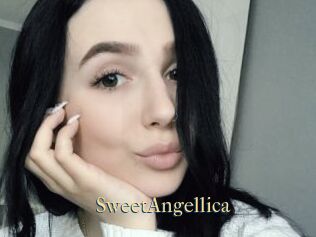 SweetAngellica
