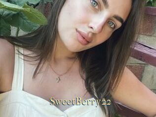 SweetBerry22