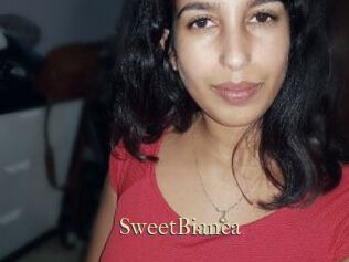 SweetBianca