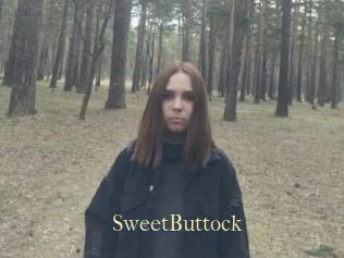 SweetButtock