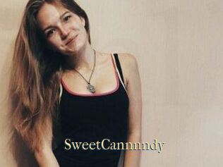SweetCannnndy