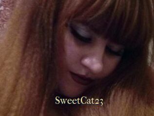Sweet_Cat_23