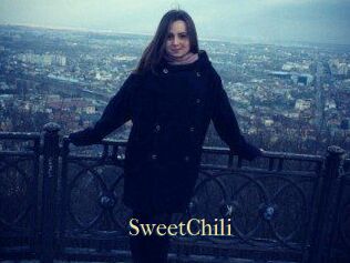 SweetChili