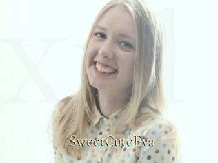 SweetCuteEva