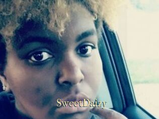 SweetDaizy