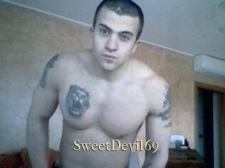 SweetDevil69