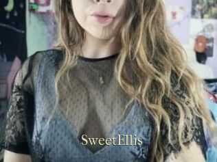 Sweet_Ellis