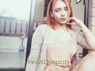 SweetEmma1313