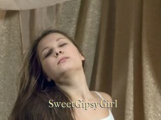 SweetGipsyGirl