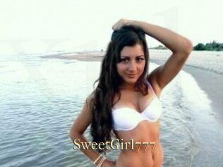 SweetGirl777