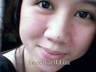SweetGirlL_Liza