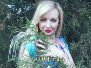 SweetGloriabb