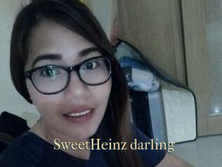 SweetHeinz_darling