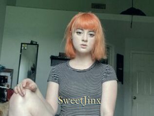 SweetJinx