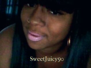 SweetJuicy90