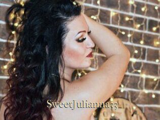 SweetJulianna33