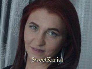 SweetKarita