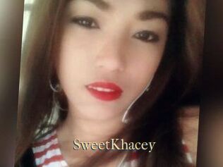SweetKhacey