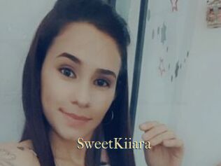 SweetKiiara