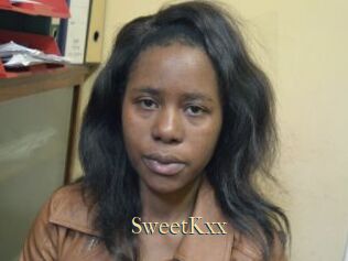 SweetKxx