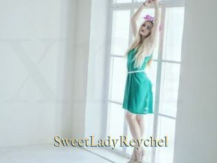 SweetLadyReychel
