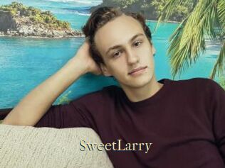 SweetLarry