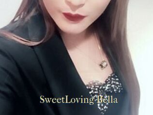 SweetLoving_Bella