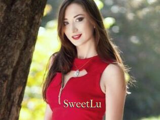 SweetLu