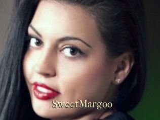 SweetMargoo