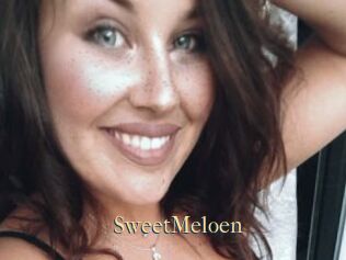 SweetMeloen