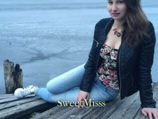 SweetMisss