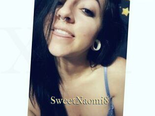 Sweet_Naomi8