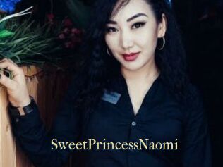 SweetPrincessNaomi