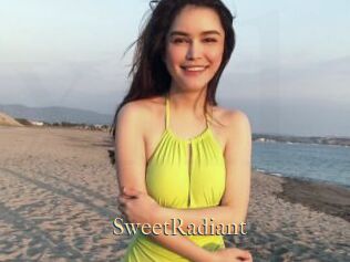 SweetRadiant
