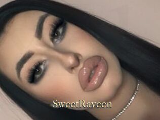SweetRaveen