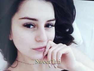 SweetTati