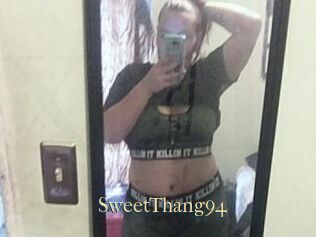 SweetThang94