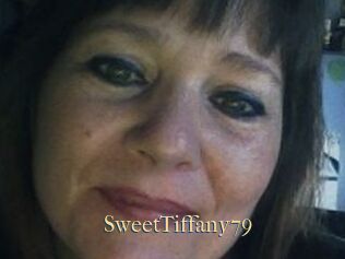 SweetTiffany79