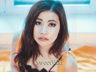 SweetVaki