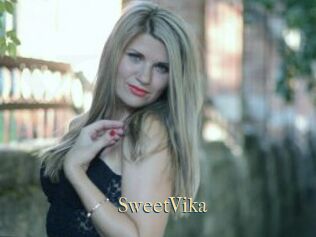 SweetVika