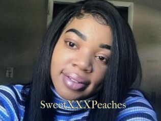 SweetXXXPeaches