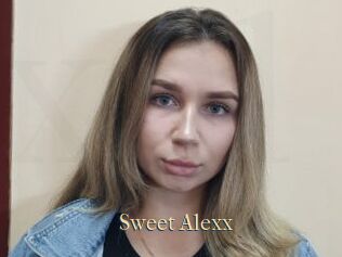 Sweet_Alexx