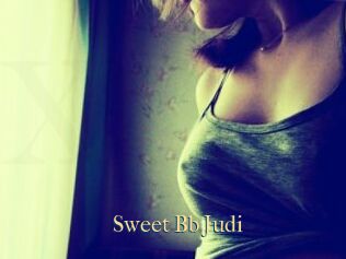 Sweet_Bb_Judi