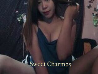 Sweet_Charm25