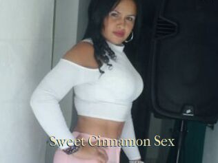 Sweet_Cinnamon_Sex