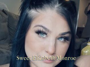 Sweet_Elizabeth_Monroe