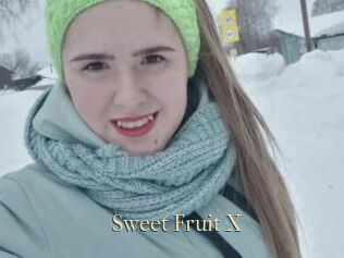 Sweet_Fruit_X