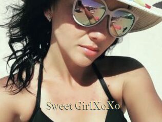 Sweet_GirlXoXo