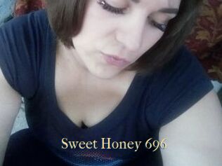 Sweet_Honey_696