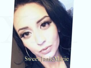 Sweet_JanieMarie